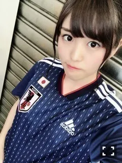 伊藤 かりん｜第373話 かりん武者修行シリーズ（2018-06-23）