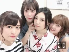 伊藤 かりん｜第378話 写真部これにて廃部！（2018-07-18）｜2枚目