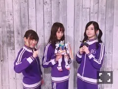 伊藤 かりん｜第379話 猫舌SHOWROOM（2018-07-19）｜2枚目