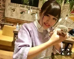伊藤 かりん｜第379話 猫舌SHOWROOM（2018-07-19）｜4枚目