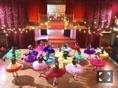 伊藤 かりん｜第383話 あの果物が美味しい季節（2018-08-04）｜2枚目
