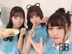 伊藤 かりん｜第384話 あの果物が恋しい季節（2018-08-05）｜2枚目