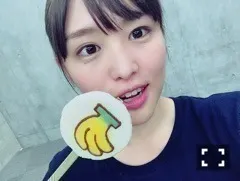 伊藤 かりん｜第388話 ご飯会の報告。（2018-09-02）｜5枚目