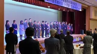 伊藤 かりん｜第414話 アンダーライブ直前！（2018-12-17）｜4枚目