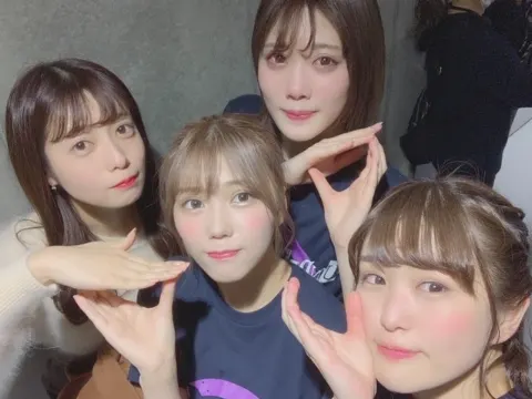 伊藤 かりん｜第415話 幸福感満足感達成感（2018-12-21）｜5枚目