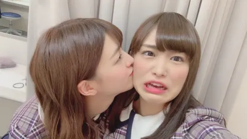 伊藤 かりん｜第425話 お布団干してたら雨が降ってきました。（2019-02-06）