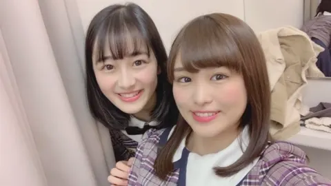 伊藤 かりん｜第425話 お布団干してたら雨が降ってきました。（2019-02-06）｜2枚目