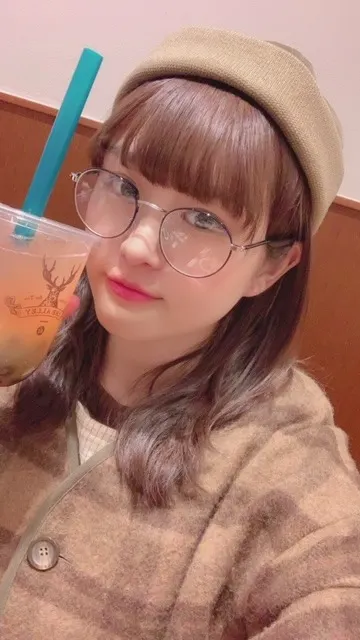 伊藤 かりん｜第426話 だいたいぜんぶ展！（2019-02-13）｜4枚目