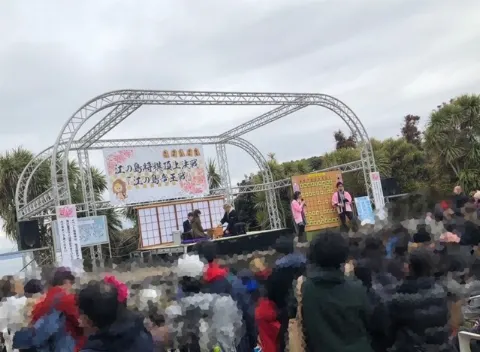 伊藤 かりん｜第428話 急戦きらいなの（2019-02-20）