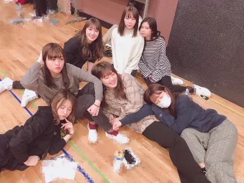 伊藤 かりん｜第428話 急戦きらいなの（2019-02-20）｜2枚目