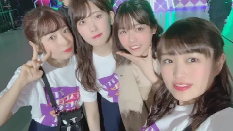 伊藤 かりん｜第429話 7歳（2019-02-24）｜2枚目