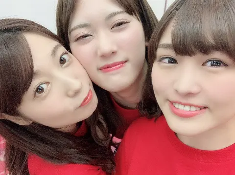 伊藤 かりん｜第439話 大好きなファンの皆様へ（2019-03-22）