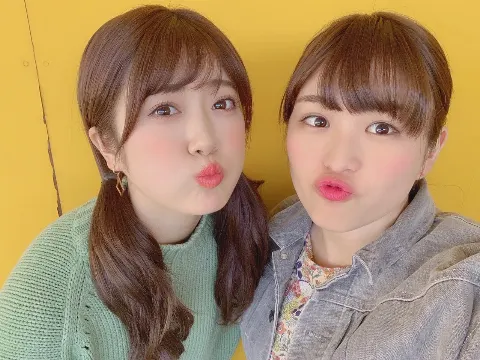伊藤 かりん｜第438話 さゆりんご軍団活発運動。（2019-03-21）｜2枚目