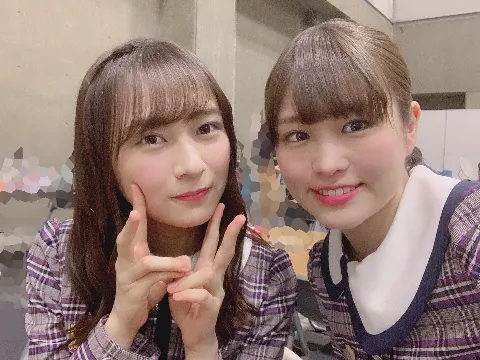 伊藤 かりん｜第438話 さゆりんご軍団活発運動。（2019-03-21）｜3枚目