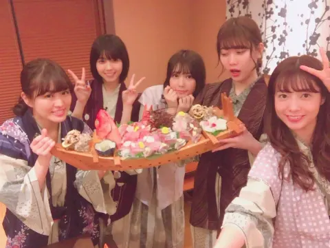 伊藤 かりん｜第440話 どこにでも出没。（2019-03-28）