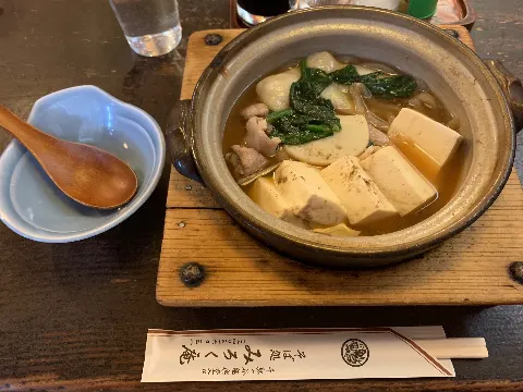 伊藤 かりん｜第440話 どこにでも出没。（2019-03-28）｜3枚目