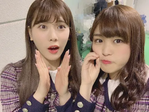 伊藤 かりん｜第442話 さゆりんご募集中（2019-03-31）