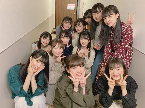 伊藤 かりん｜第444話 パホイホイ溶岩（2019-04-13）｜2枚目