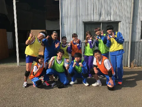 伊藤 かりん｜第449話 沈金（2019-04-20）｜2枚目
