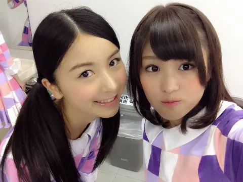 伊藤 かりん｜第450話 お腹と背中がくっつくぞ。（2019-04-21）