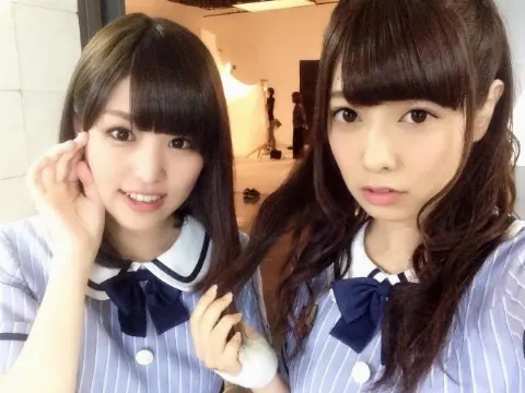 伊藤 かりん｜第450話 お腹と背中がくっつくぞ。（2019-04-21）｜2枚目