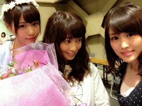 伊藤 かりん｜第450話 お腹と背中がくっつくぞ。（2019-04-21）｜3枚目