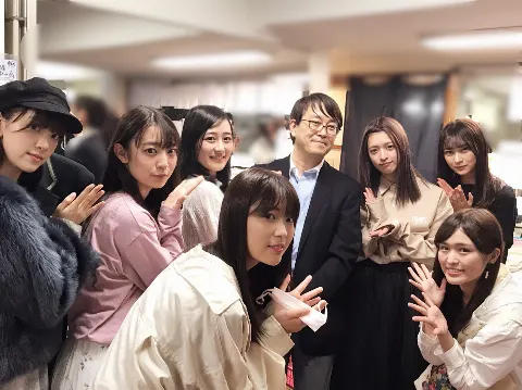 伊藤 かりん｜第454話 休日の過ごし方も変わるのかなあ。（2019-05-15）｜2枚目