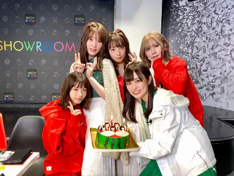 伊藤 かりん｜第457話 18万人！（2019-05-22）｜4枚目