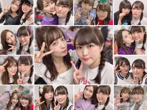 伊藤 かりん｜エピローグ（2019-05-28）