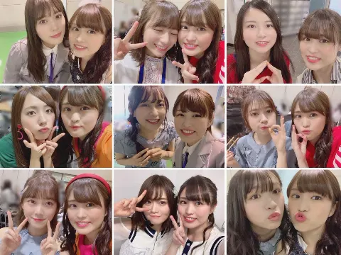 伊藤 かりん｜エピローグ（2019-05-28）｜2枚目
