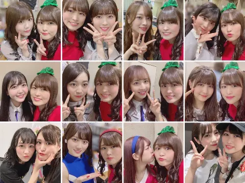 伊藤 かりん｜エピローグ（2019-05-28）｜3枚目