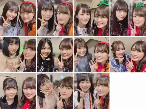 伊藤 かりん｜エピローグ（2019-05-28）｜4枚目