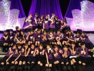 高山 一実｜（´-`）.｡oO(かずみん×125（2012-12-28）｜2枚目