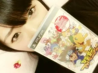 高山 一実｜（´-`）.｡oO(かずみん×134（2013-01-19）