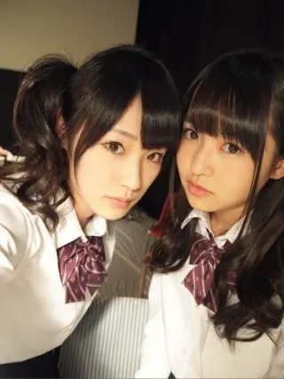 高山 一実｜（´-`）.｡oO(かずみん×135（2013-01-26）
