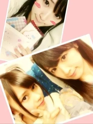 高山 一実｜（´-`）.｡oO(かずみん×142（2013-02-17）｜2枚目