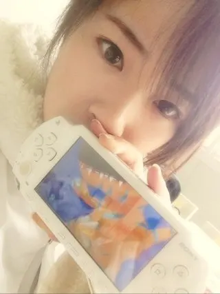 高山 一実｜（´-`）.｡oO(かずみん×148（2013-03-14）