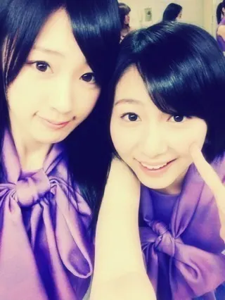 高山 一実｜（´-`）.｡oO(か ずみん×152（2013-03-28）