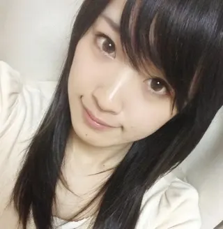 高山 一実｜（´-`）.｡oO(か ずみん×158（2013-04-14）｜3枚目
