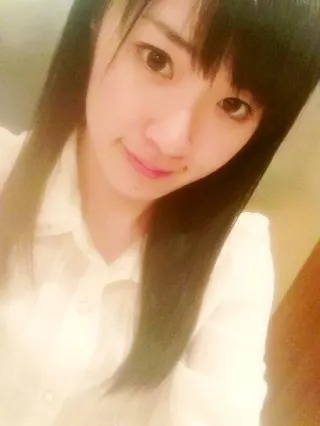 高山 一実｜（´-`）.｡oO(か ずみん×161（2013-04-21）｜2枚目