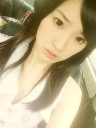 高山 一実｜（´-`）.｡oO(か ずみん×162（2013-04-23）