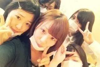 高山 一実｜（´-`）.｡oO(か ずみん×167（2013-05-08）｜3枚目