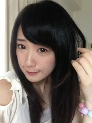 高山 一実｜（´-`）.｡oO(か ずみん×169（2013-05-17）｜3枚目