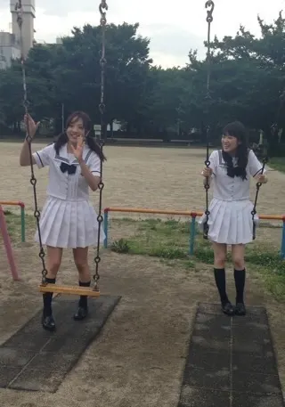 高山 一実｜（´-`）.｡oO(か ずみん×181（2013-06-21）｜2枚目