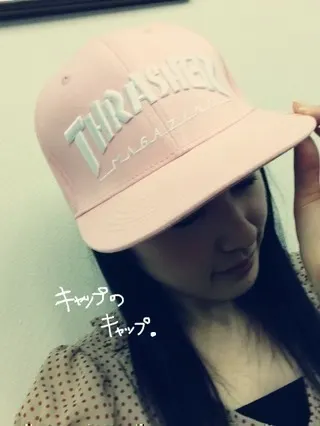 高山 一実｜（´-`）.｡oO(か ずみん×190（2013-07-09）｜4枚目