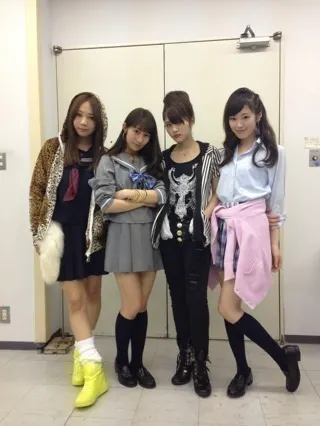 高山 一実｜（´-`）.｡oO(か ずみん×216（2013-09-10）