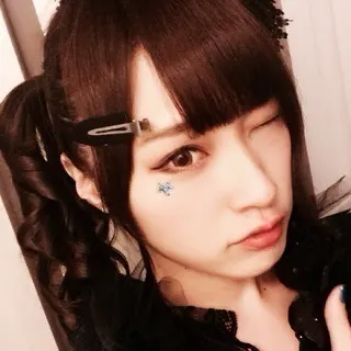 高山 一実｜（´-`）.｡oO(か ずみん×232（2013-10-28）｜3枚目
