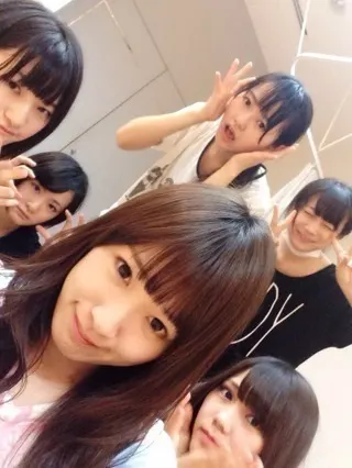高山 一実｜（´-`）.｡oO(か ずみん×244（2013-12-06）