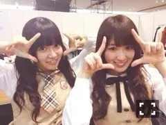 高山 一実｜（´-`）.｡oO(かずみ ん×252（2013-12-28）｜2枚目