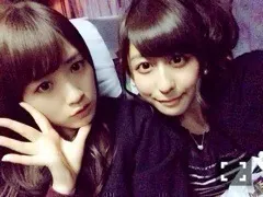 高山 一実｜（´-`）.｡oO(かずみ ん×252（2013-12-28）｜3枚目